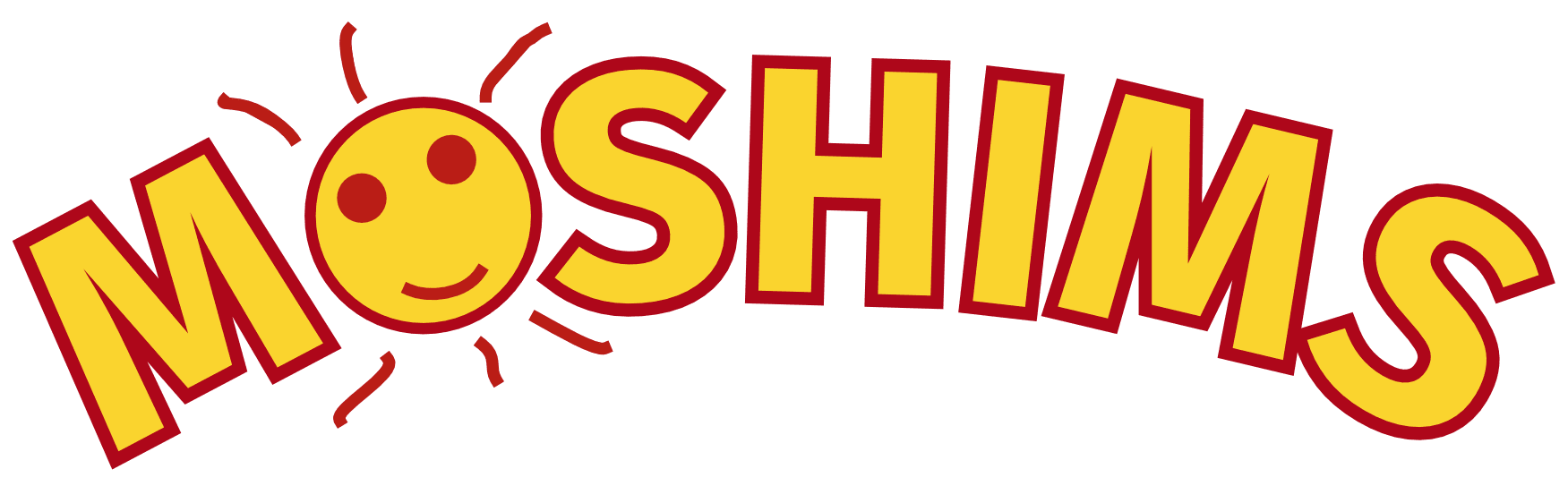 Moshims