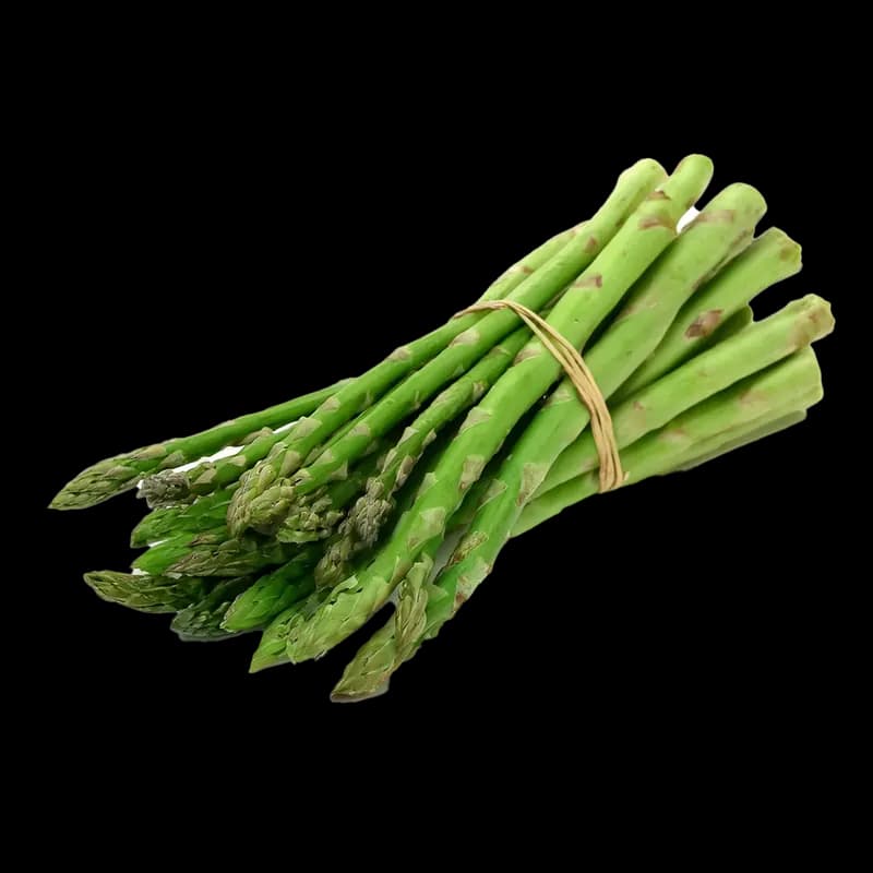 Asparagus