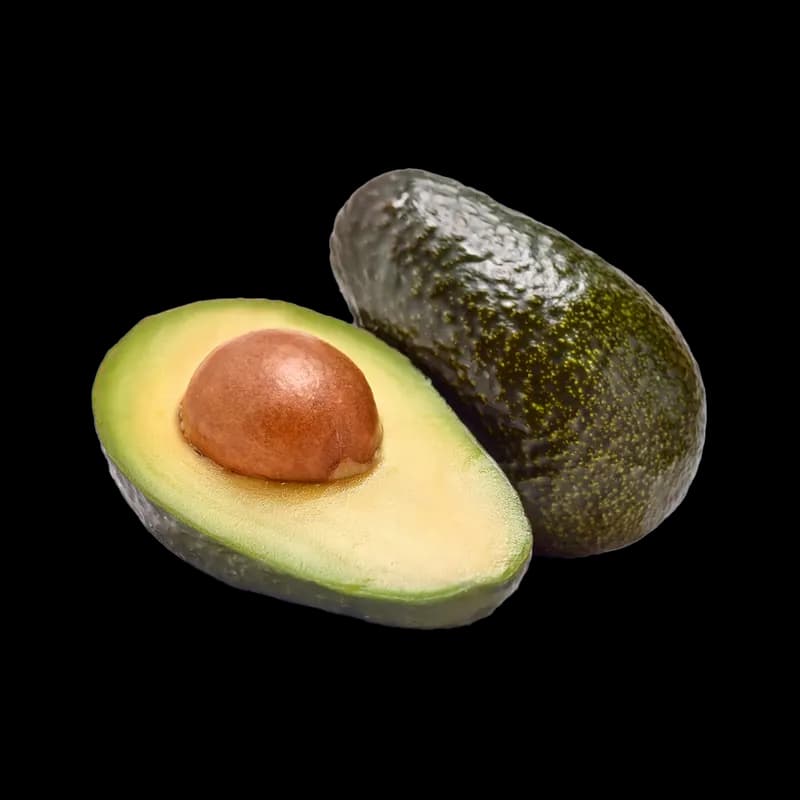 Avocado