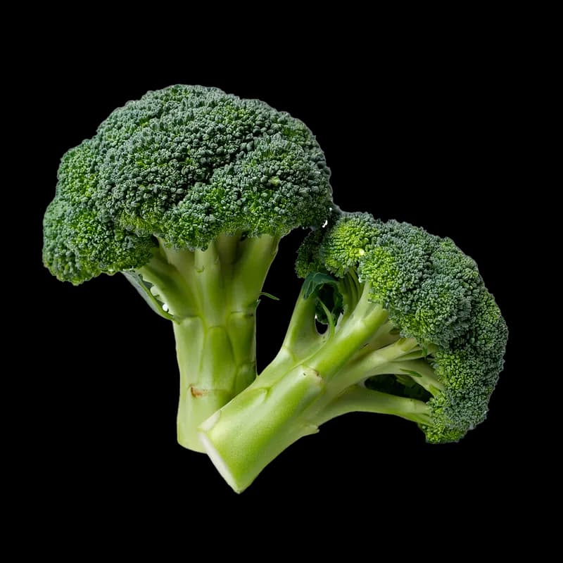 Broccoli