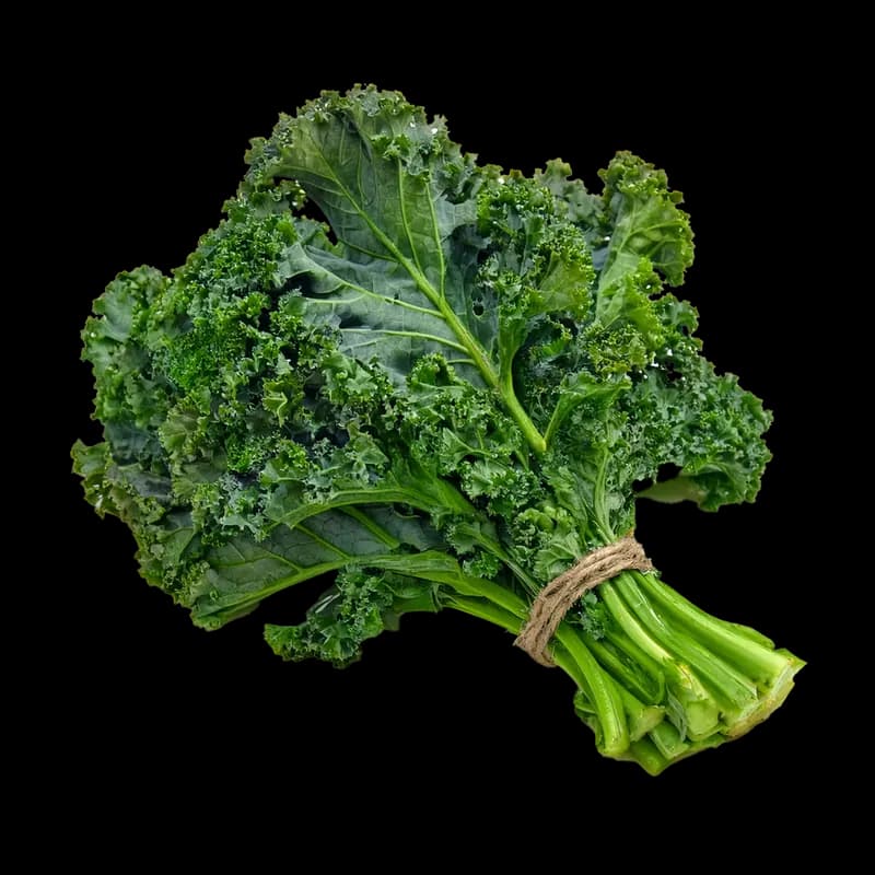 Kale