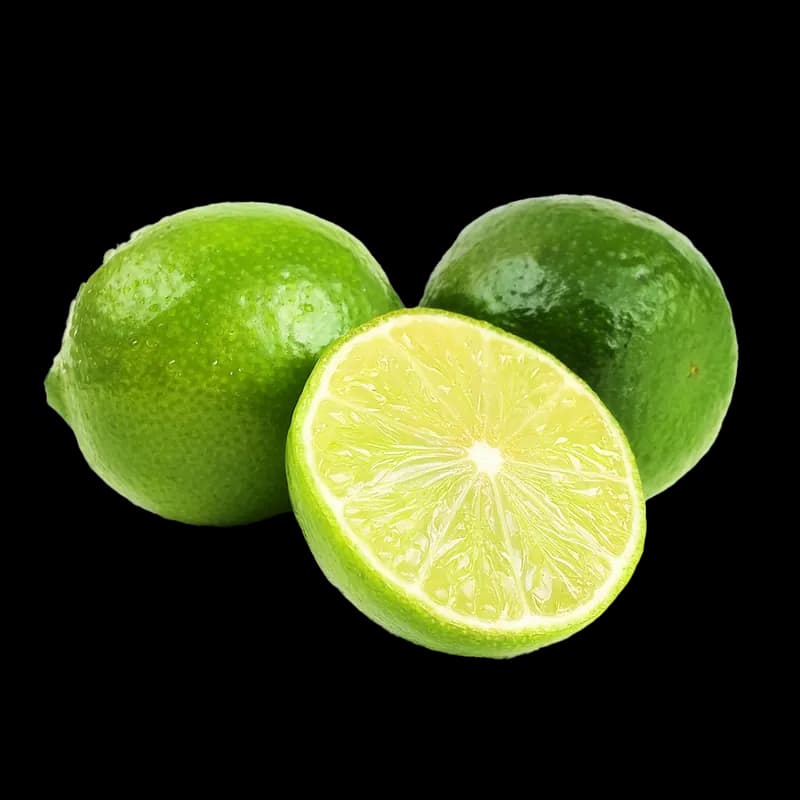 Limes