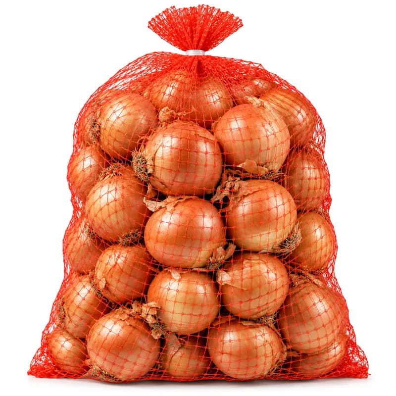 Onion 5KG