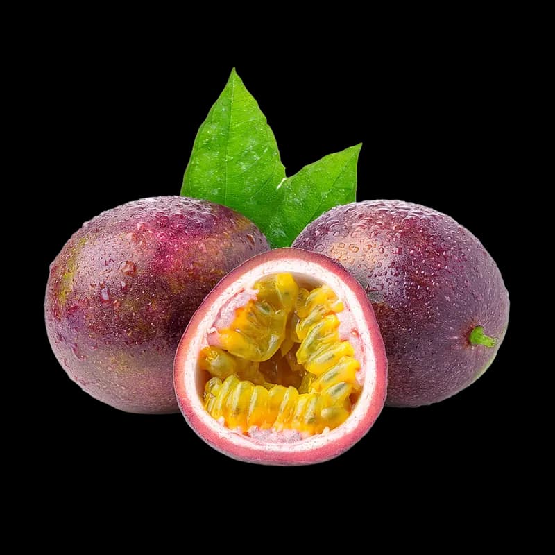 Passionfruit