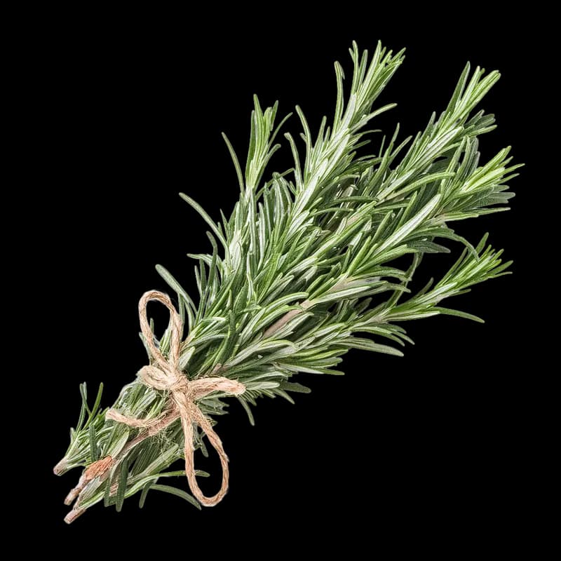 Rosemary