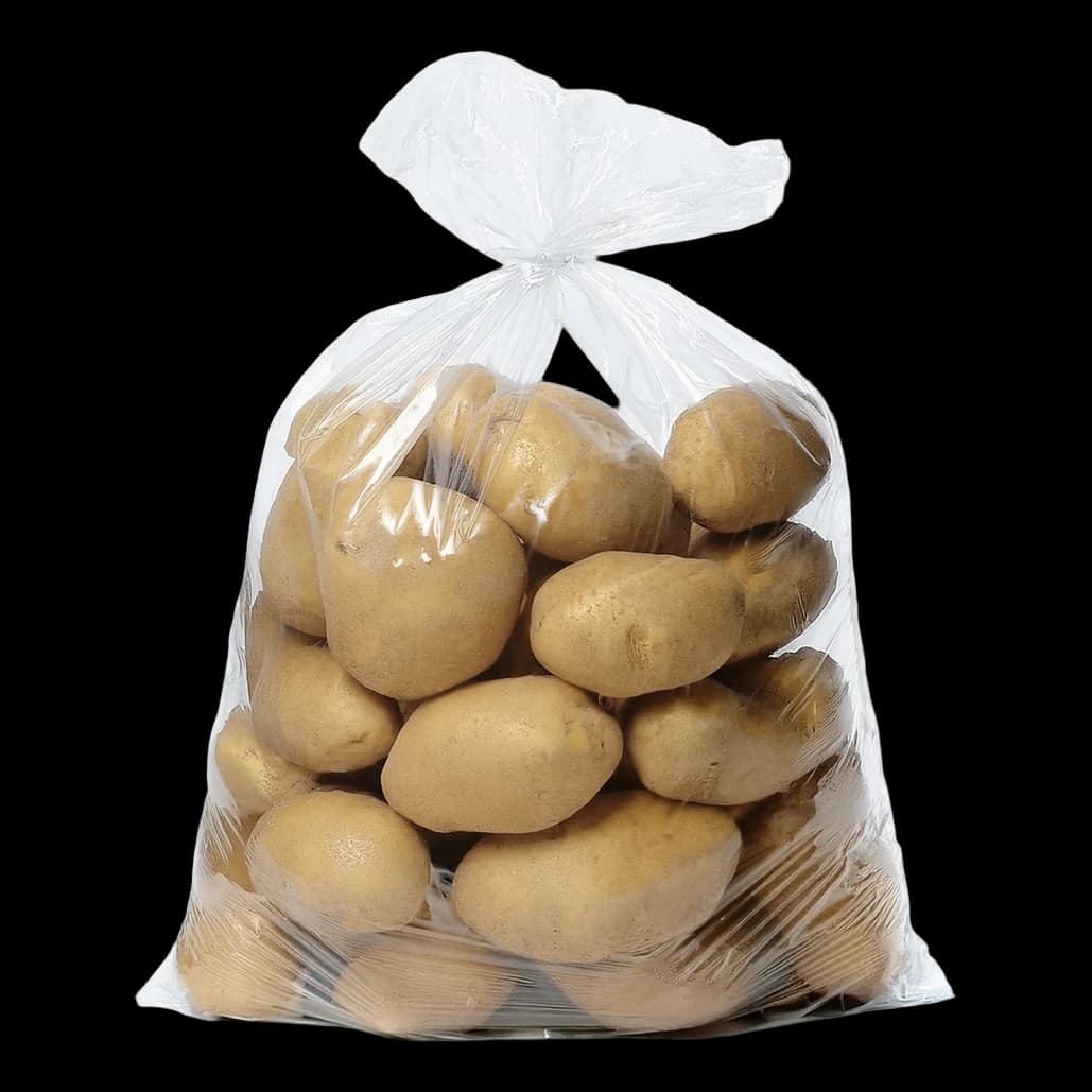 Potatoes Agria 5KG