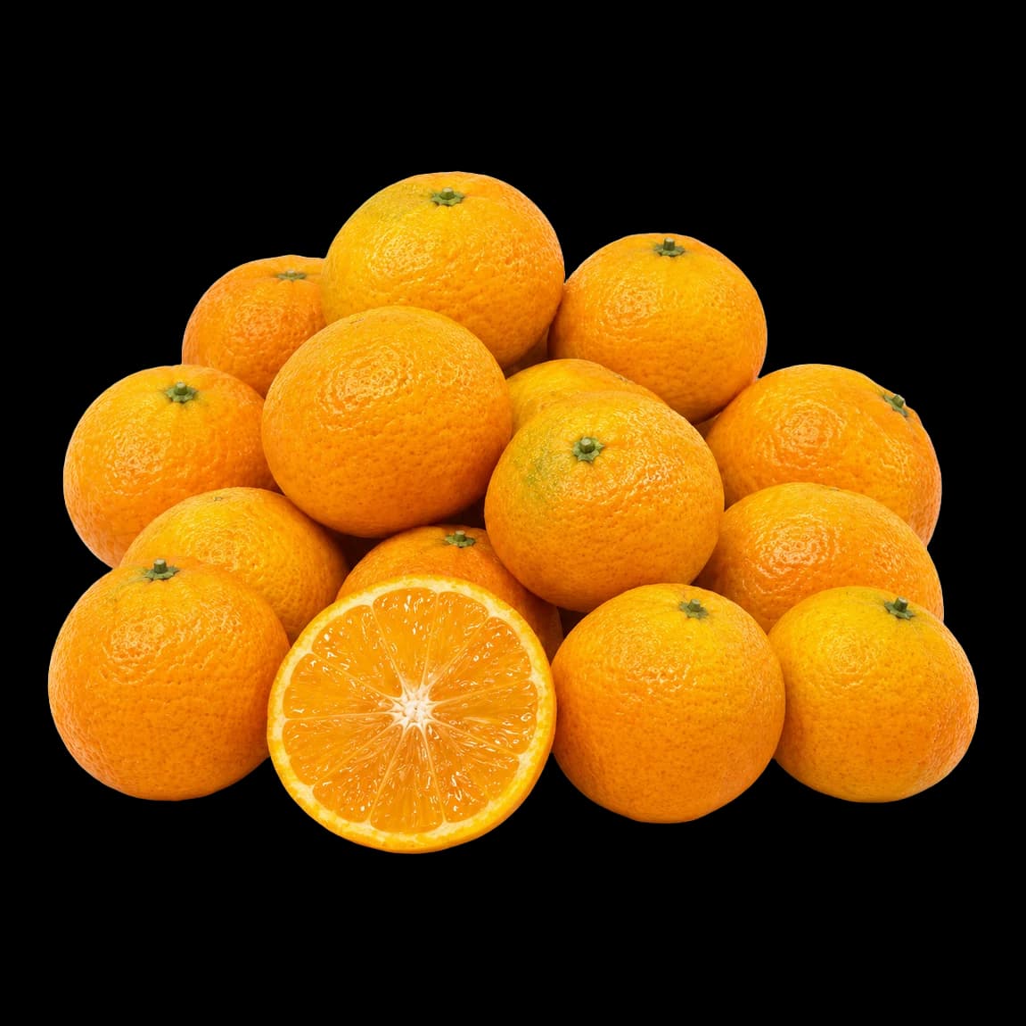 Limes Rangpur