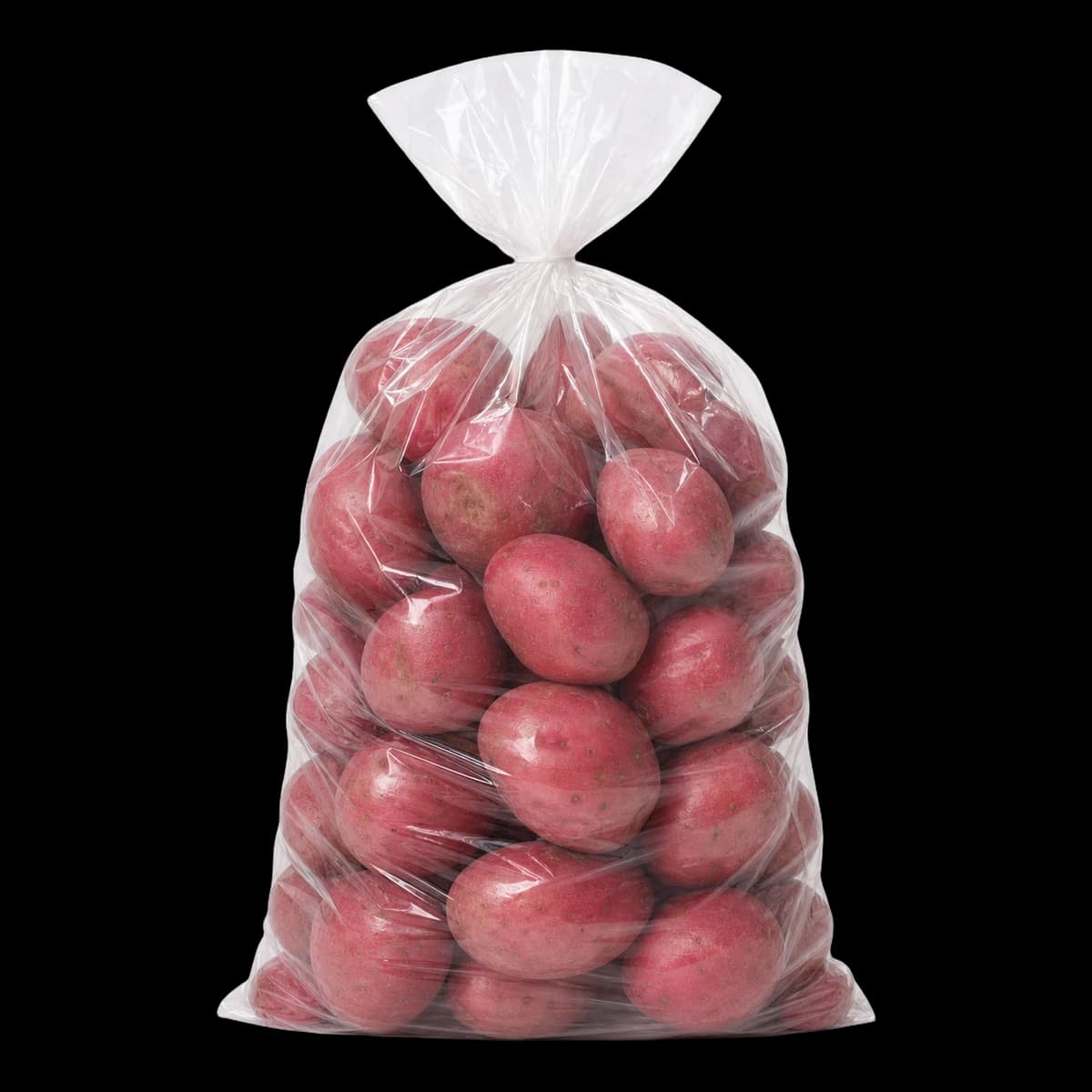 Potatoes Red 5Kg