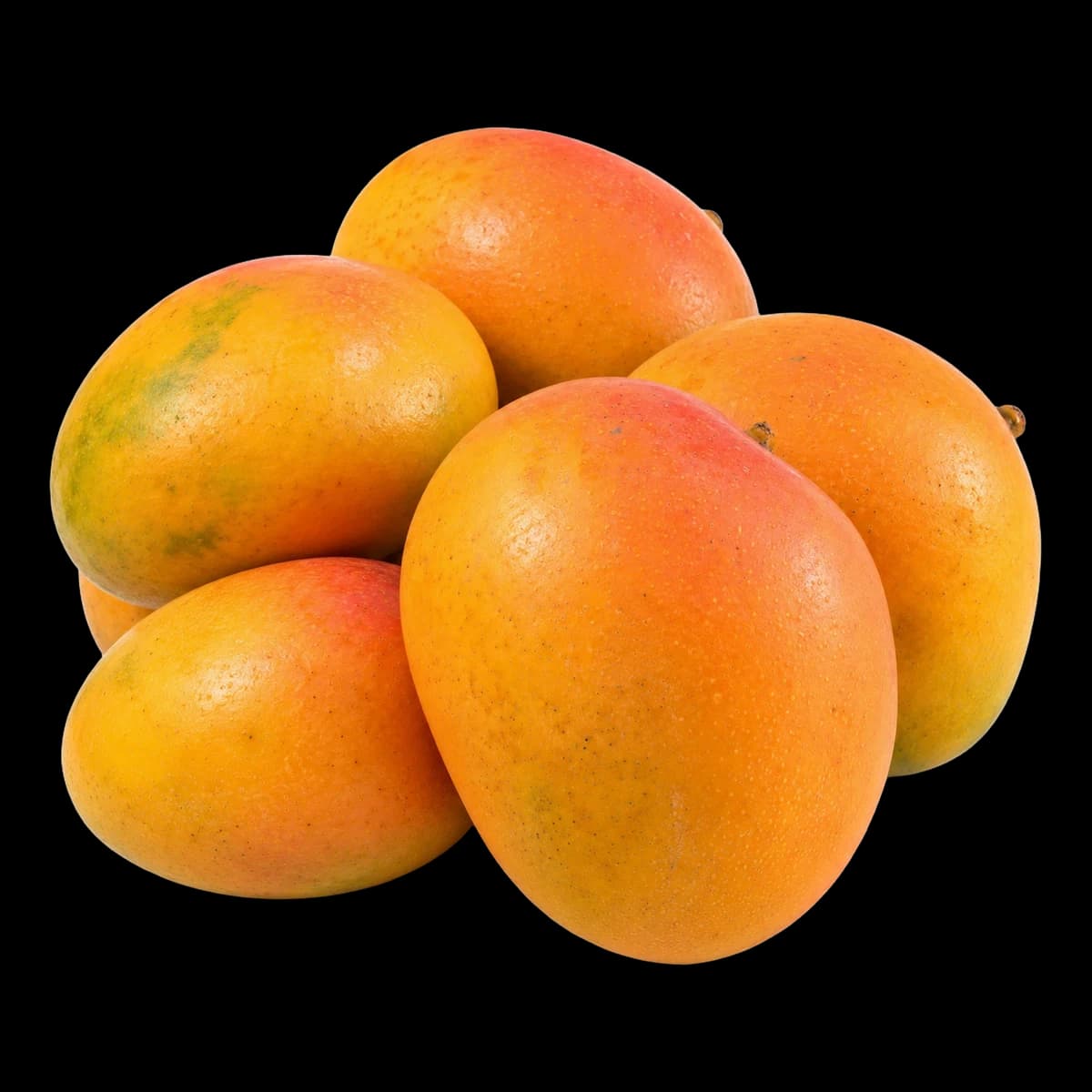 Australian Mango