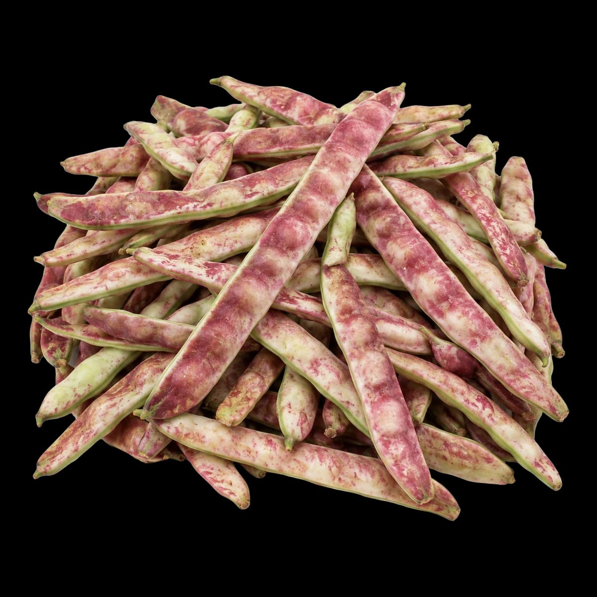 Fiji Cow Peas