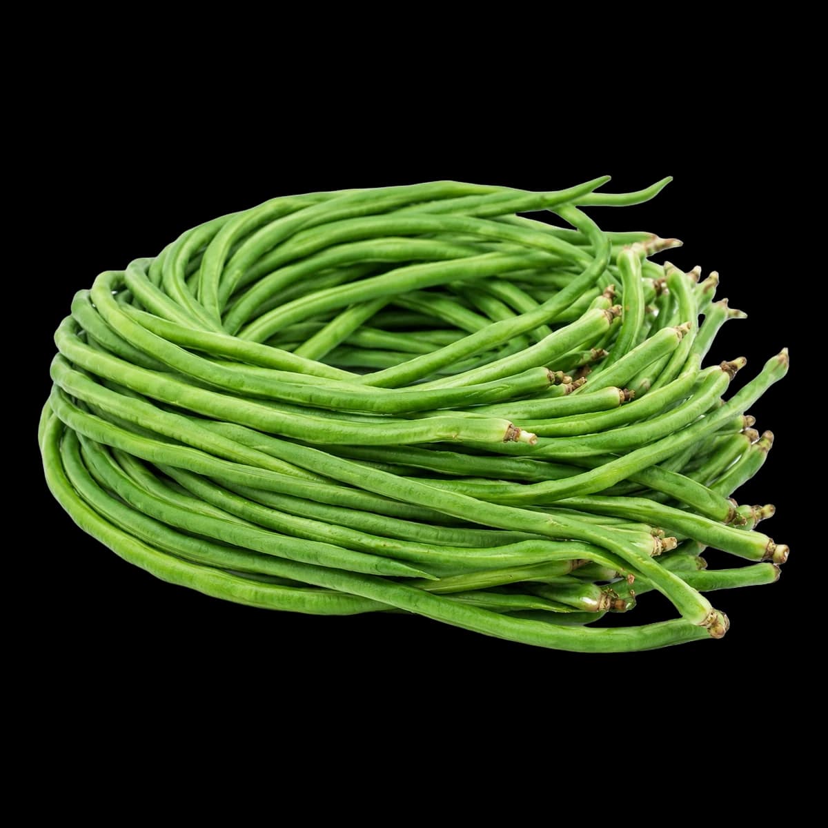 Fiji Long Bean