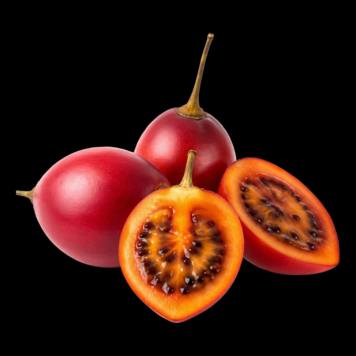 Tamarillo