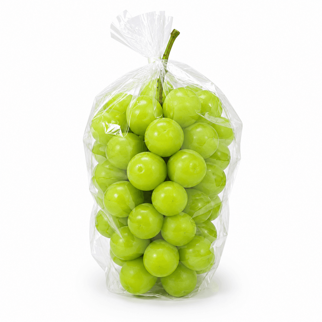 Grapes Muscat