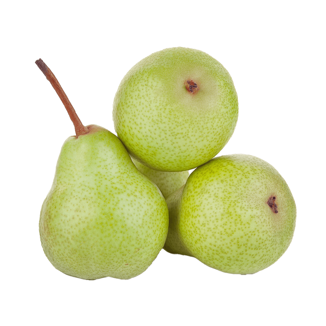 Pears Green NZ