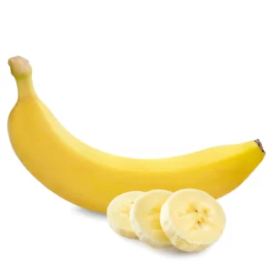 Banana Moshims Auckland
